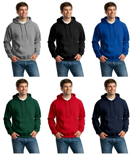 MEN