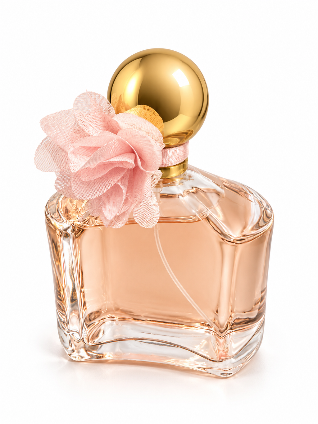 Day of Fresh Eau de Parfum for Women – 3.4 fl oz