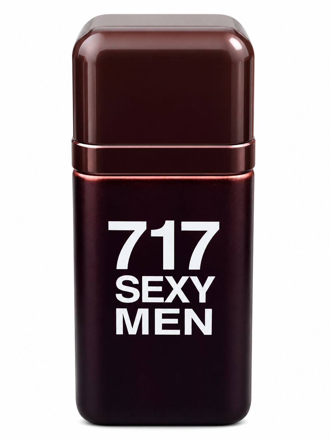 717 Sexy Men Eau de Parfum – Men’s Fragrance – 3.4 oz