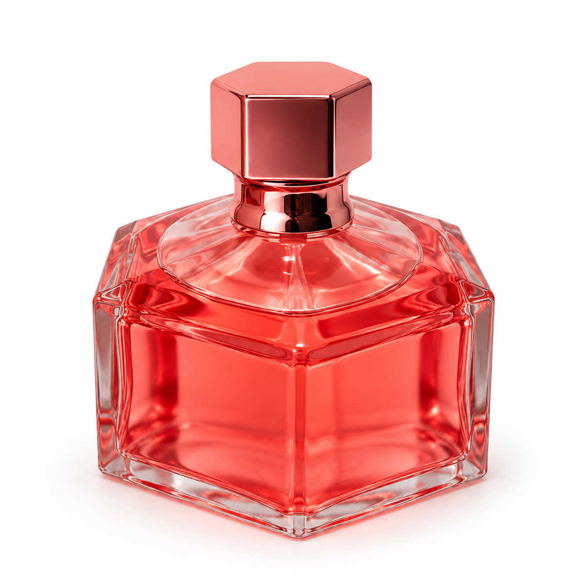 Flower by Pink Eau de Parfum – 3.4 oz / 100 mL