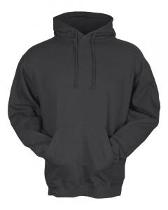 Men’s Pullover Hoodie – Brand New