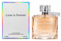 Love Is Forever Eau de Parfum – 3.4 FL OZ