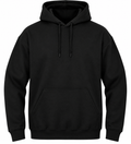 Men’s Pullover Hoodie – Brand New