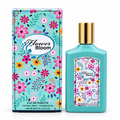 Flower Bloom Women’s Eau de Parfum – 3.4 fl oz