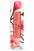 Flower By Rose Pink Women Perfume 3.4 fl.oz