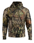 Men’s Mossy Oak® Camo Thermal-Lined Hoodie